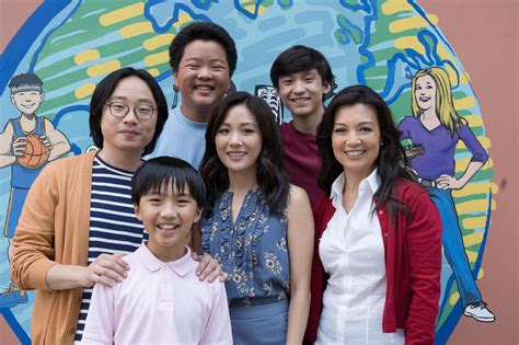 fresh off the boat cast|fresh off the boat narrator.